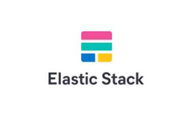 elastic stack