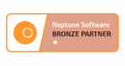 Neptune software