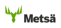 Metsa