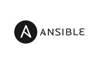 Anisable