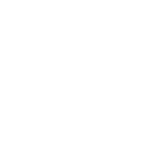 AI: NLP, OCR, Chatbot