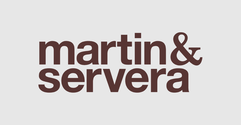 Tarento helps Martin & Servera close an estimated SEK 85million  partnership deal with Iver