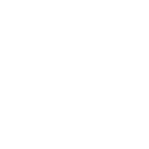 E-Commerce applications